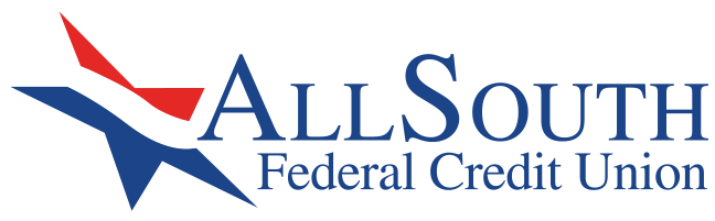AllSouth Federal Credit Union